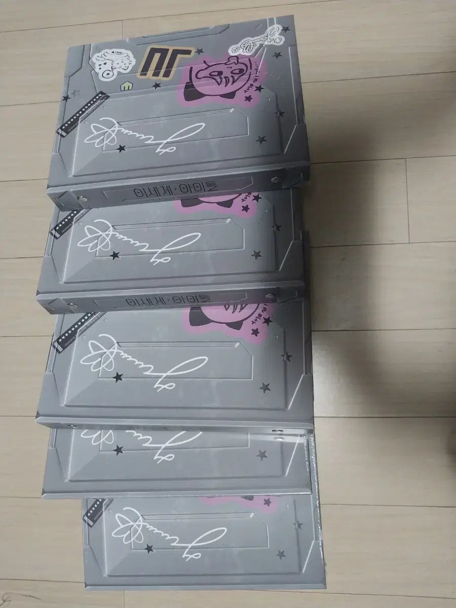 thumbnail-3